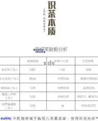 裕泰普洱茶：全面解析茶叶品质与价格，打造您的品茶新体验