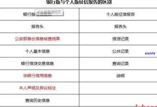 翡翠貔貅3万左右：收藏价值与投资潜力并存