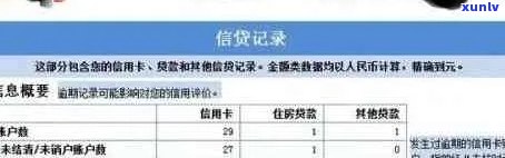 逾期信用卡账单明细查询全攻略：如何查看、补救及预防逾期问题