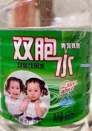 小孩是否可以喝普洱茶？解答儿饮用普洱茶的安全性及注意事项