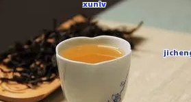 一岁半宝宝能喝普洱茶吗？探讨适宜婴儿和幼儿饮用普洱茶的因素与注意事项