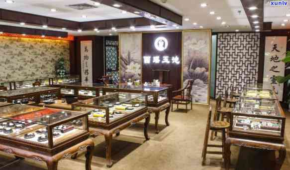 荆州市区精湛玉石雕刻工艺店