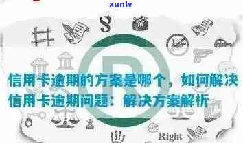 全方位指南：如何查询信用卡逾期信息，解决逾期困扰及避免影响信用评分