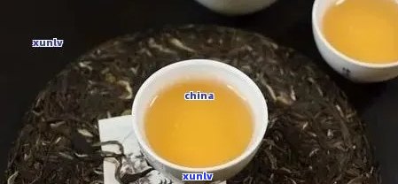 瑞庆号普洱茶：品鉴源自云南高原的醇厚韵味