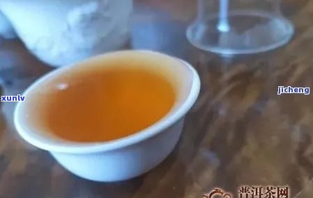 瑞庆号普洱茶：品鉴源自云南高原的醇厚韵味