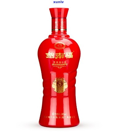 瑞庆酒业-瑞庆酒业连锁安徽百川名品