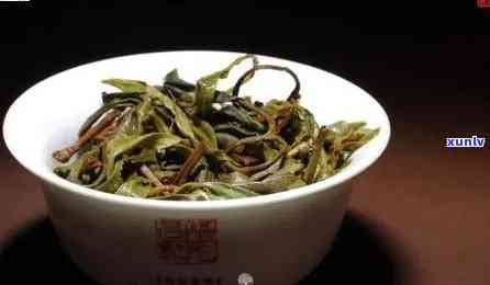 易武曼松古树茶熟茶普洱茶念饼：曼松古树特点，普洱茶价格