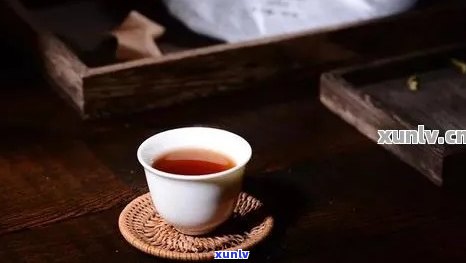 喝不惯普洱茶-喝不惯普洱茶怎么办