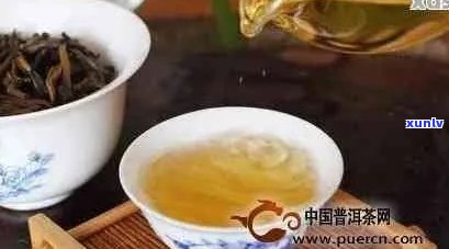 普洱茶泡两次没色泽了正常吗？还能喝吗？