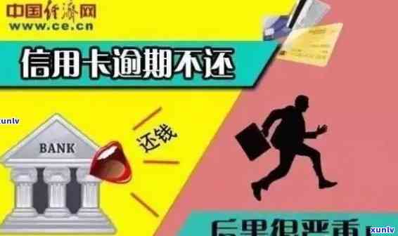 易臻宝信用卡逾期处理：后果与解决 *** 