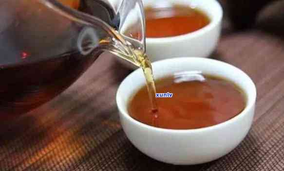 一次泡普洱茶要多少毫升：合适水量、茶叶克数及泡茶 *** 全解