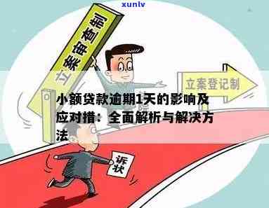 连续小额逾期多次：影响、处理与房贷关联