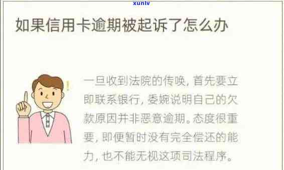 西安信用卡逾期问题全面解析：律师咨询、应对策略及法律后果一网打尽