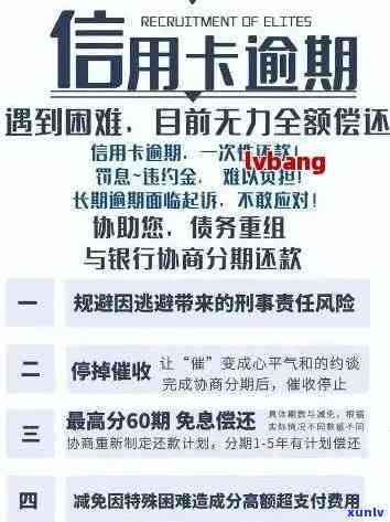 欠建行信用卡逾期，律师说起诉前可否协商解决？