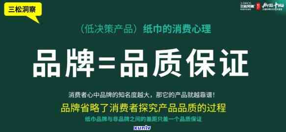 炳良品质：如何选择、使用和维护高品质产品？