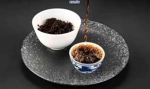 云南顶普茶叶普洱茶生茶，顶峰茶叶价格查询，顶升茶叶好不好？