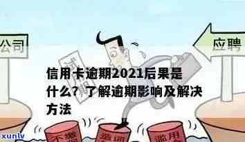 2020年信用卡还款新标准：逾期政策解读与应对策略