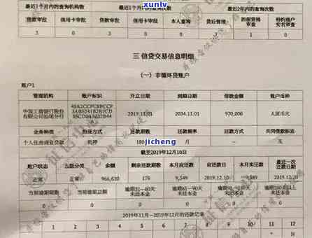 信用逾期15天是否会影响记录？解答您的疑惑并提供相关建议