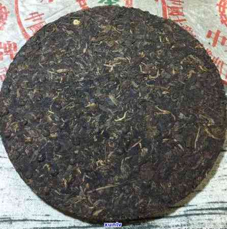 普洱茶陈味仓味差异解析：从醇厚与异味两方面探讨其区别