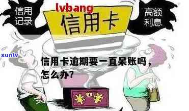 欠信用卡变成呆账：后果、处理及银行卡办理疑问解答