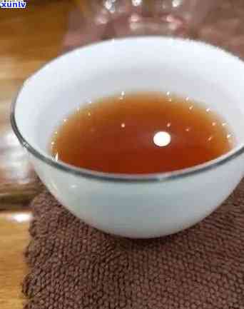 书普洱茶假茶真伪揭秘：品质如何？生茶口感如何？价格为何便宜？