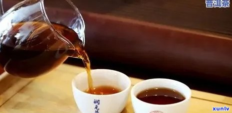 抖音里普洱茶很便宜能买吗？安全吗？抖音卖的普洱茶质量怎么样？