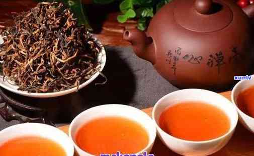 云南特产红玉熟茶报价：大益普洱茶最新行情与价格分析