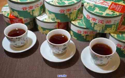 远年回老普洱茶价格：421罐装远年普洱茶，真藏07年普洱饼茶。