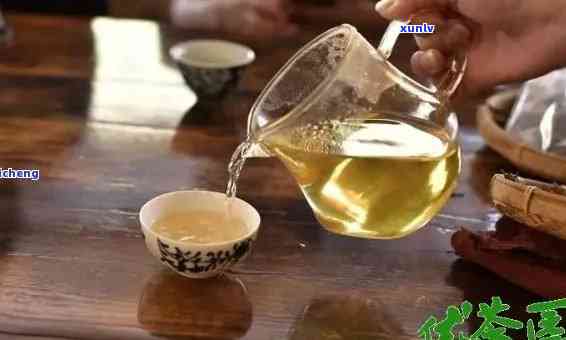 普洱茶与酥油的完美融合：探索独特的茶油搭配之道