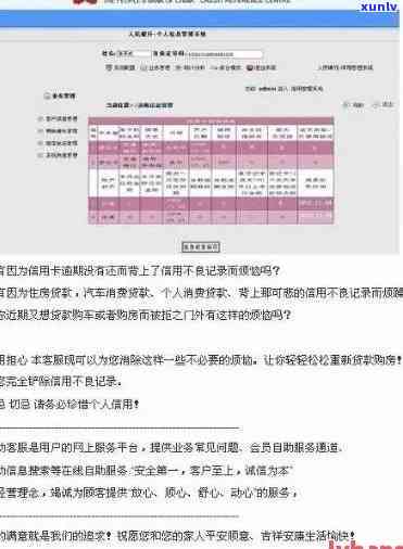 信用卡逾期多久自动消除记录：揭秘黑名单与逾期上时间