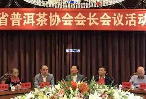 建瓯市普洱茶爱好者协会会长名单及详细信息