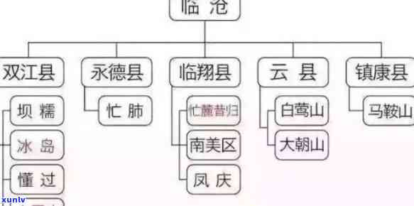 曼松普洱茶在全国排名第几名：探究其市场地位与价值