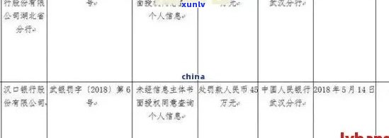 五八借款逾期：起诉时效、影响、逾期天数与罚款标准以及方式