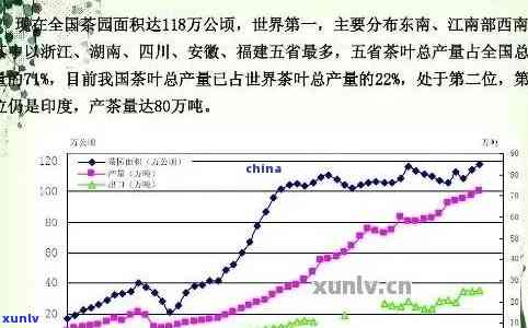 古树普洱茶产量分析：一亩地的普洱茶叶产量是多少？