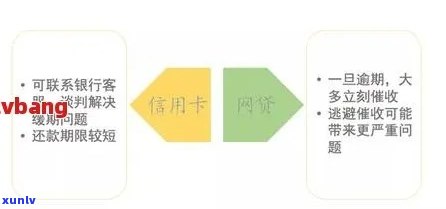 信用卡逾期解决方案：网贷还款指南