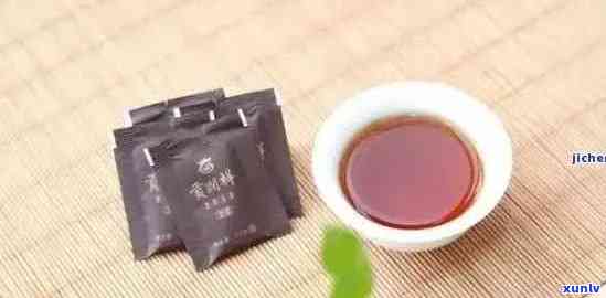 吃膏方普洱茶能喝吗