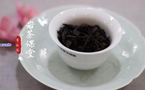 如何妥善保存普洱茶以保持其品质？四川地区的存 *** 和环境因素探讨