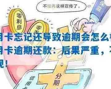 信用卡更低还款是否会导致逾期？如何避免逾期问题？