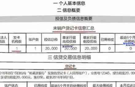 如何获取平安信用卡逾期代偿证明：详细步骤与解析