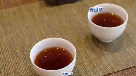 普洱茶6度7加泡法是什么？普洱茶68度是什么意思？