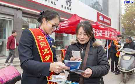 信用卡逾期半年5万利息计算方式及相关影响全面解析