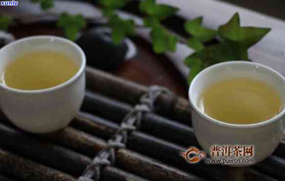 普洱茶的存与品饮：何时？保质期真的重要吗？