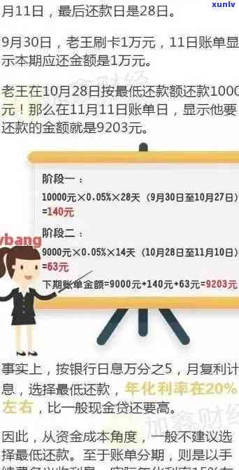 工行信用卡逾期客户享受0.5%利息优，减轻还款压力