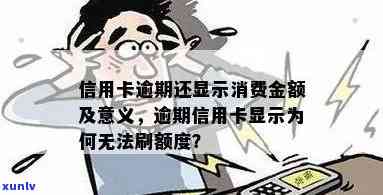 07年大红印普洱茶：品质、年份、口感、鉴别 *** 及收藏价值全面解析