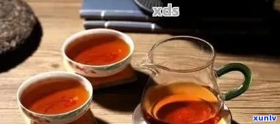 普洱茶泡水了怎么办？如何让泡好的普洱茶更好喝？