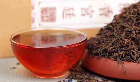 云南普洱茶65年珍品价格分析：一值得回味的历与文化