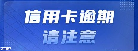 信用卡逾期找我帮忙偿还