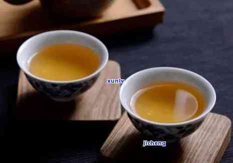 木叶醇香普洱茶：500克装，品质保证，口感醇厚，适合多种饮茶需求