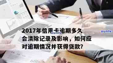 信用卡逾期记录查询全攻略：如何快速掌握您的信用状况