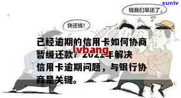 贵州一站式信用卡逾期解决方案平台，助您轻松协商处理信用问题